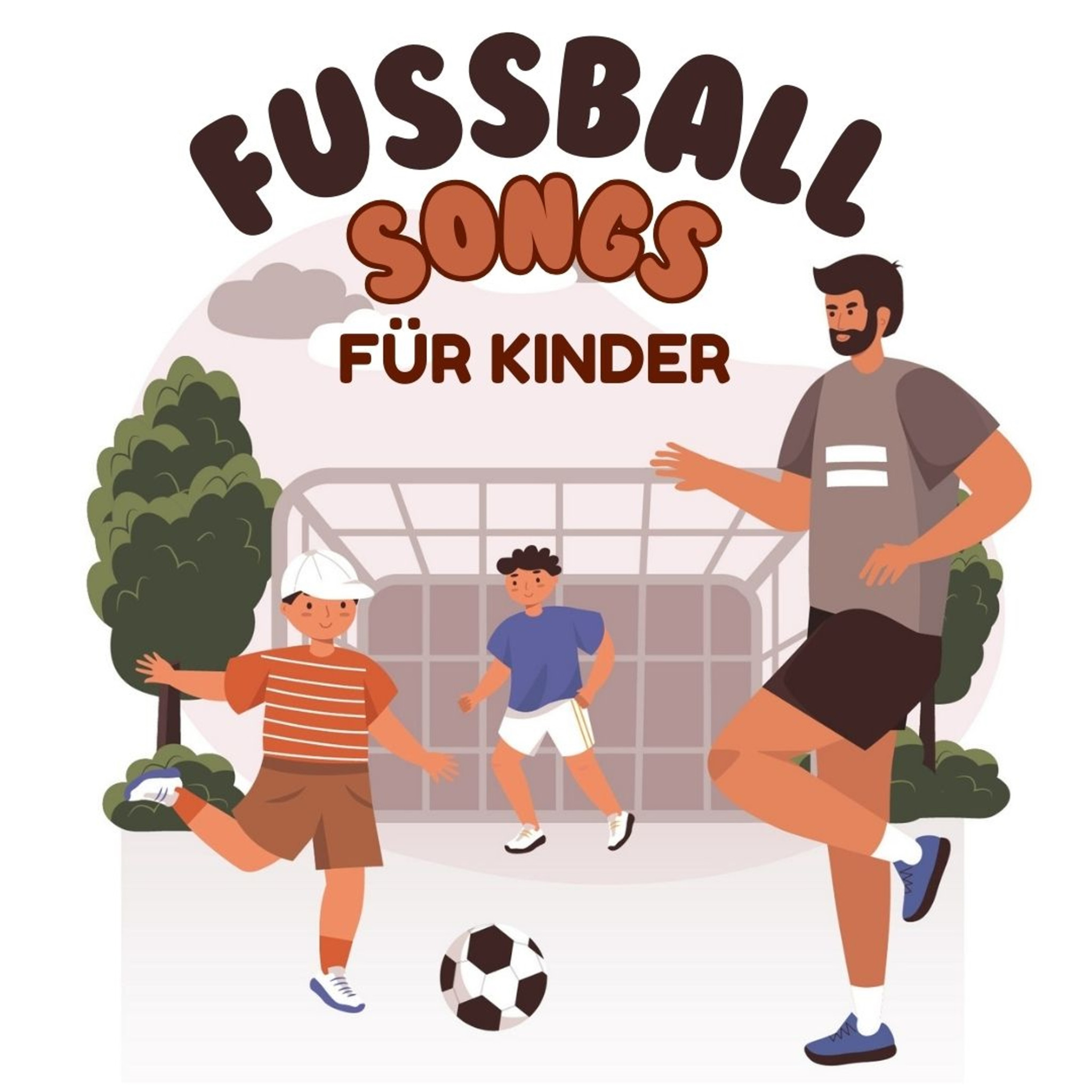 Fußball (1).jpg
