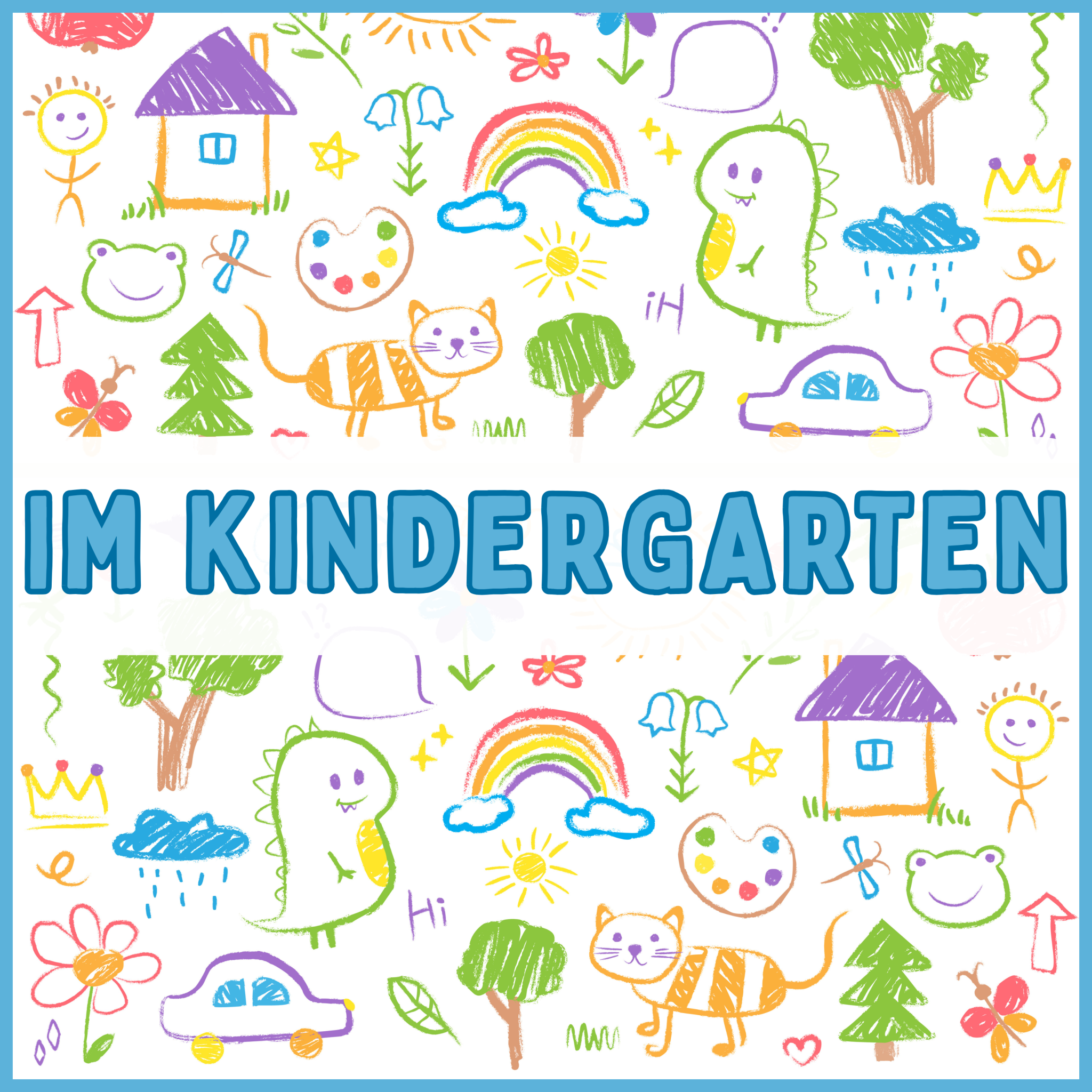 Playlist_Cover_KInder.png