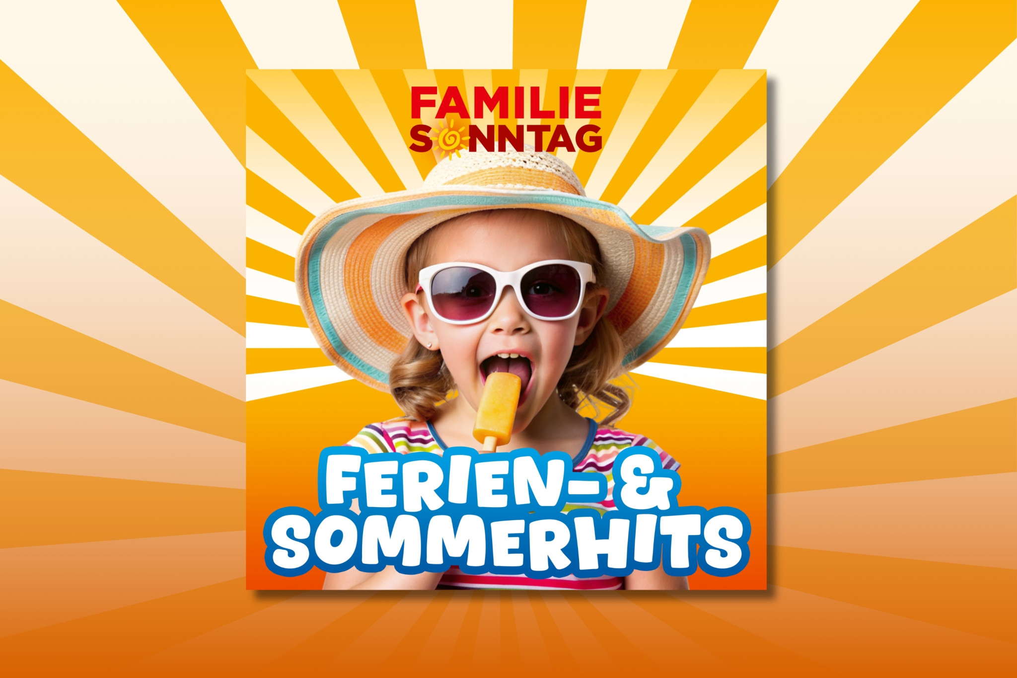 Familie Sonntag Sommer TAC.jpg