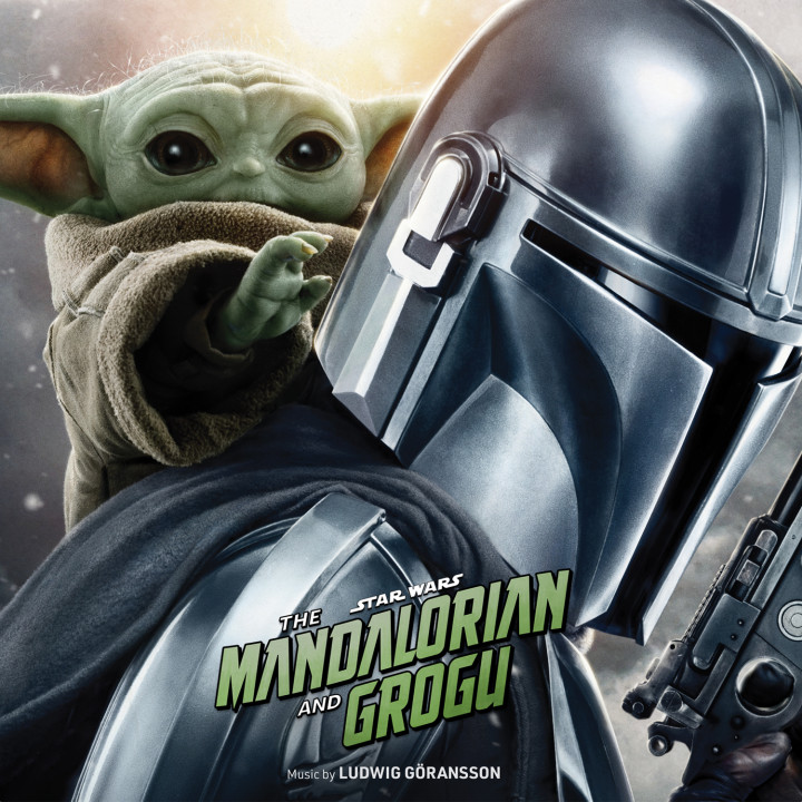 Mandalorian and Grogu LP Cover.jpg.jpeg