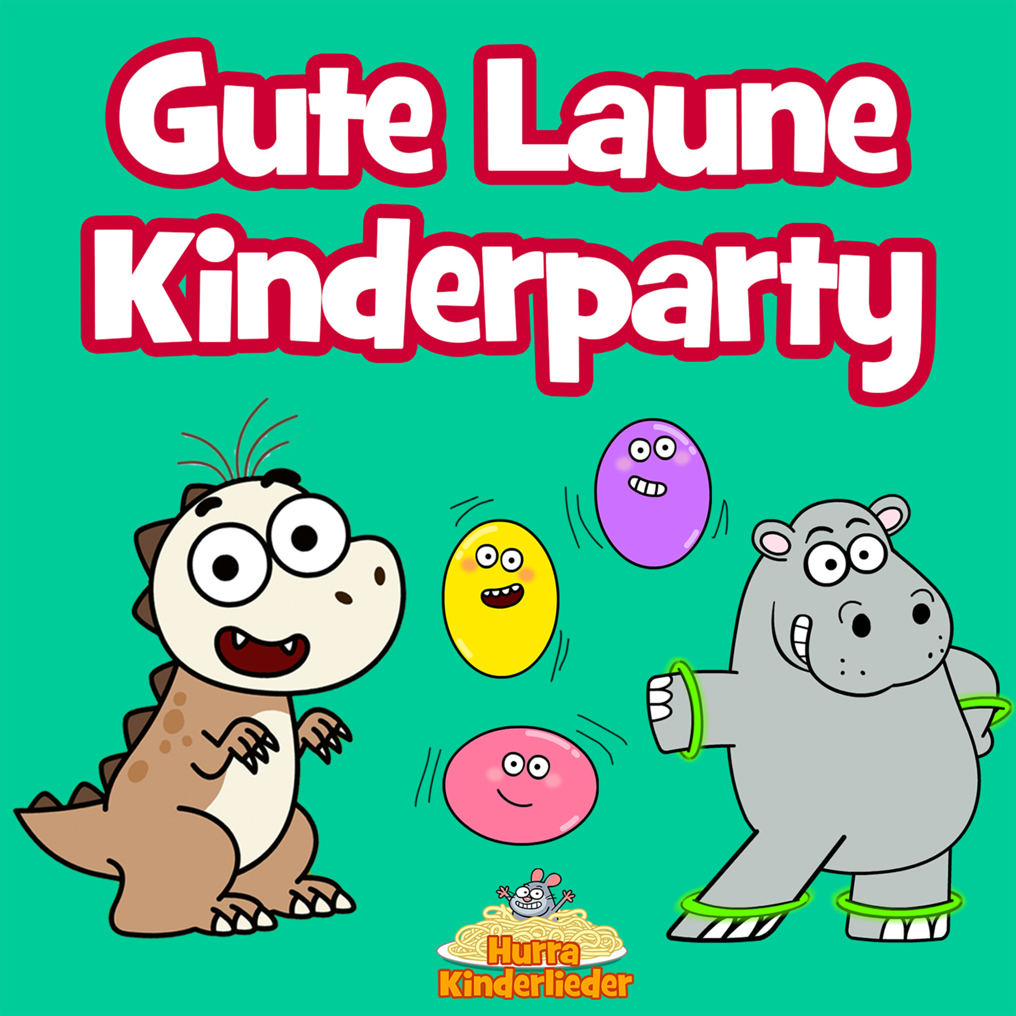 HurraKinderlieder-GuteLaune-Kinderparty2026 (1).jpg