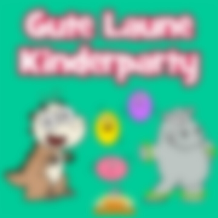 HurraKinderlieder-GuteLaune-Kinderparty2026 (1).jpg