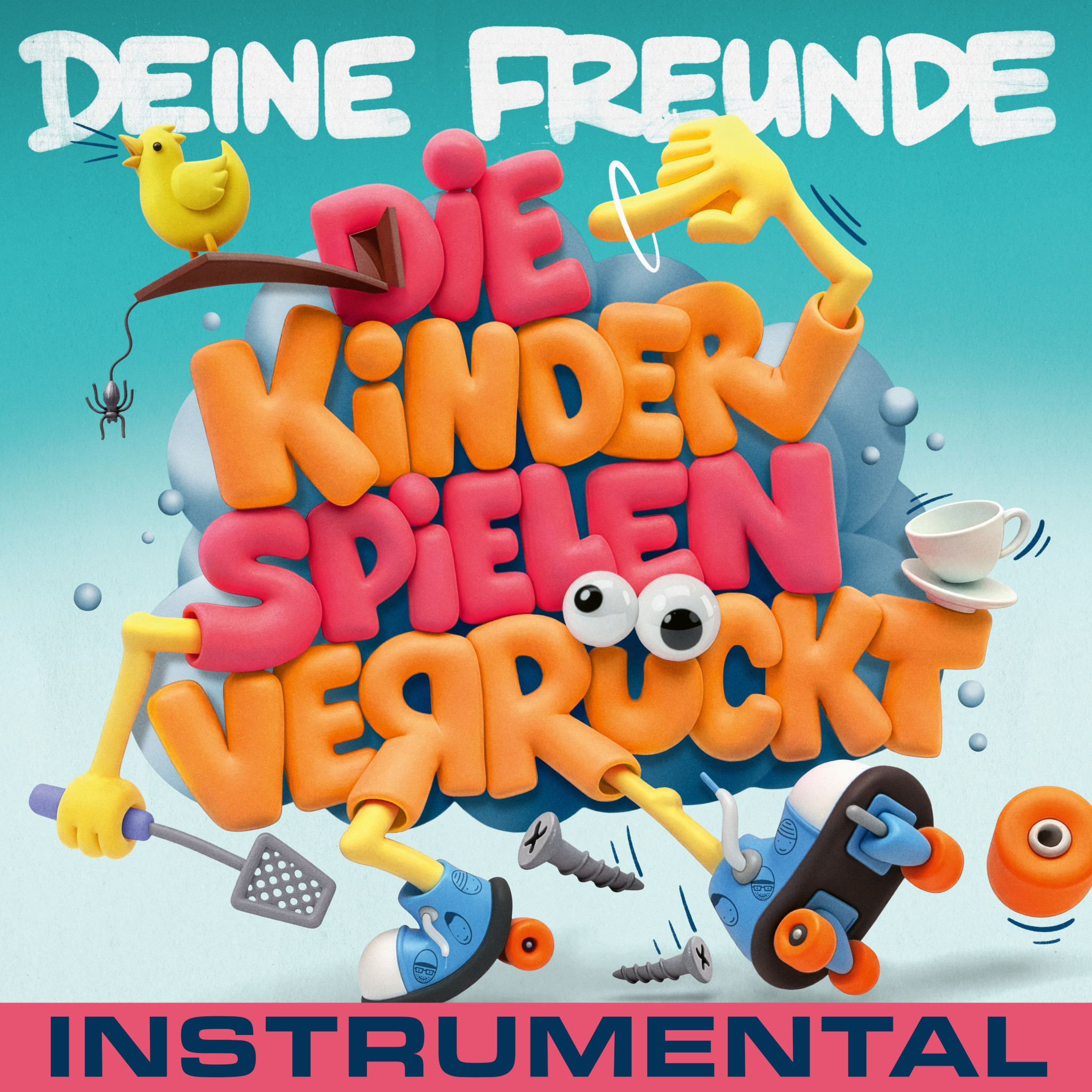 DF_DKSV_cover_4000x4000_INSTR_01.jpg