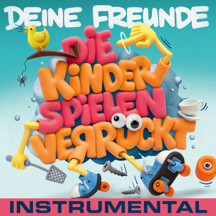 DF_DKSV_cover_4000x4000_INSTR_01.jpg