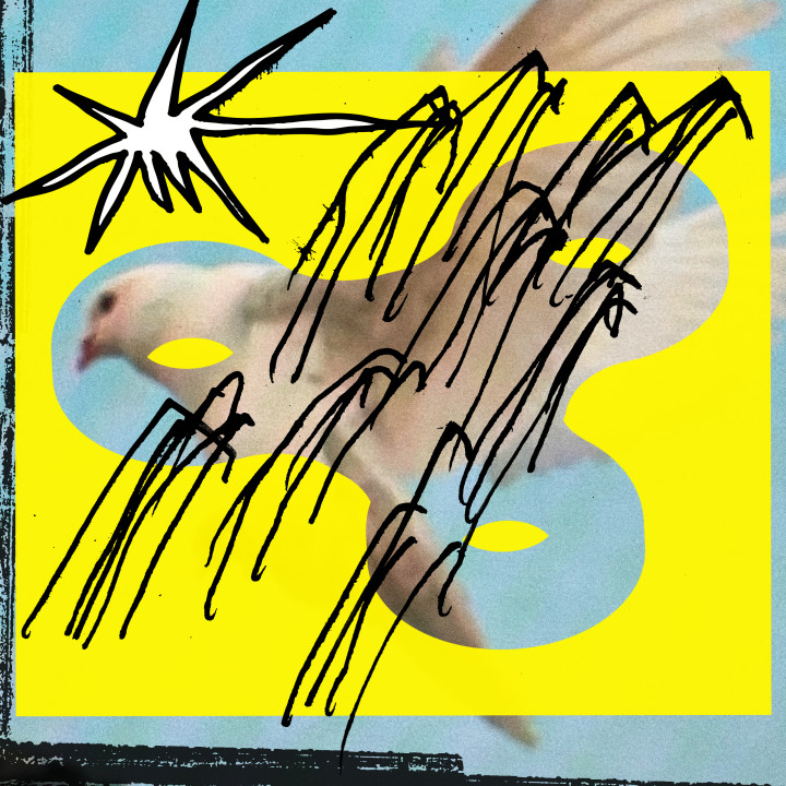 JOLLE_TIEF_COVER_3000px.jpg