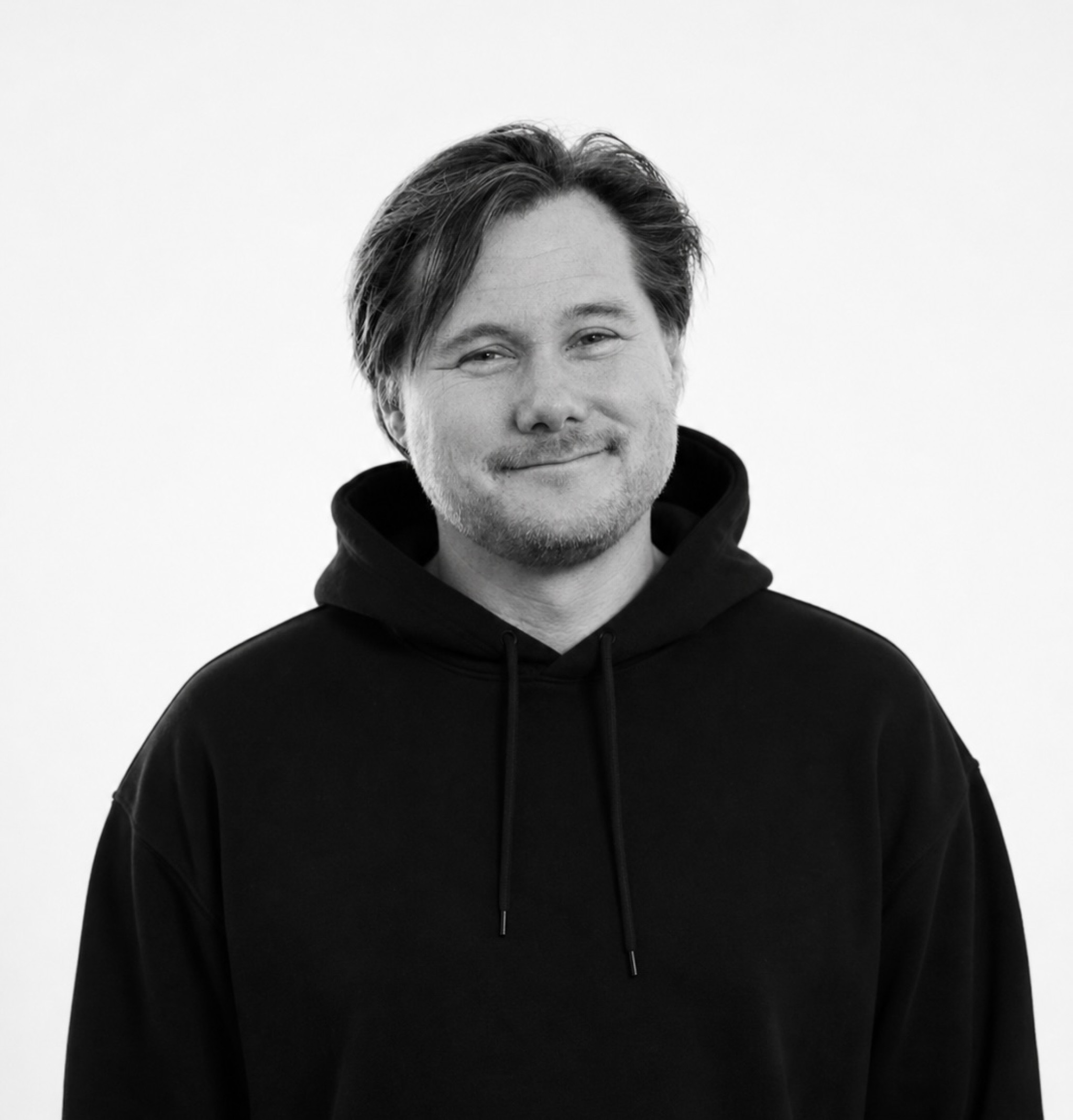 atle-.jpg