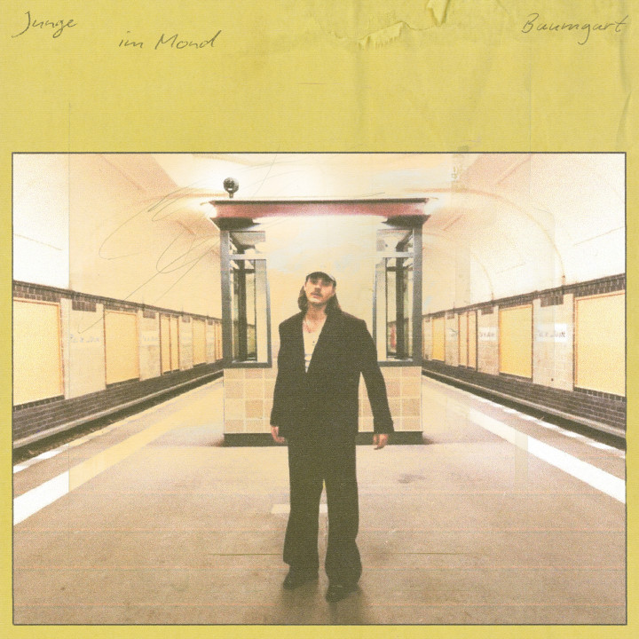Cover_Baumgart_Junge-Im-Mond_01.jpg
