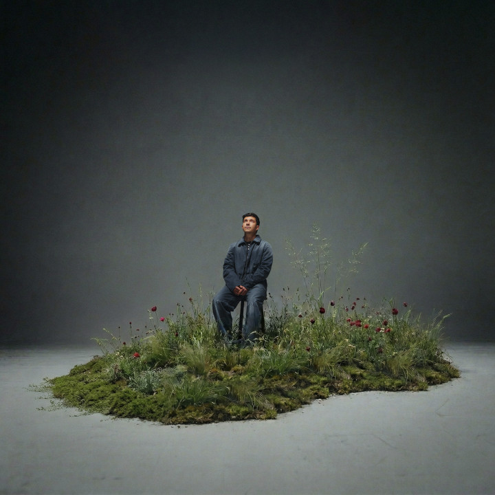 NICOSANTOS_OPTIMIST_COVER_V1.jpg