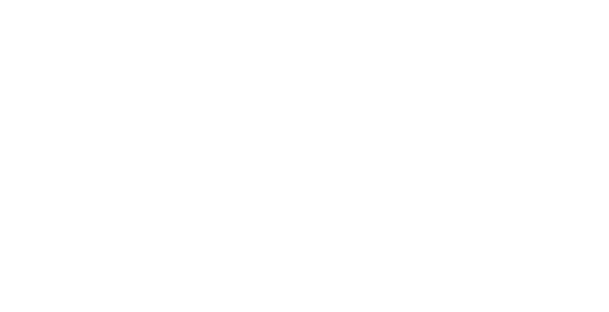Wir sind Helden
