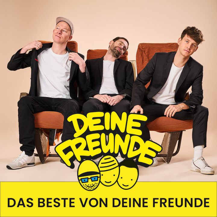 Cover_DeineFreunde_MusikvideoPlaylist.jpg