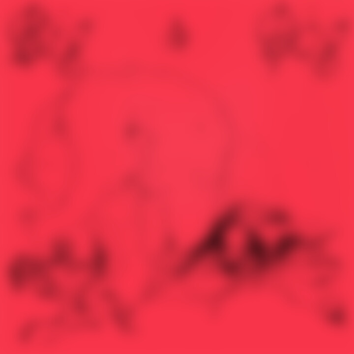 TLDP_BD_FINAL.jpg