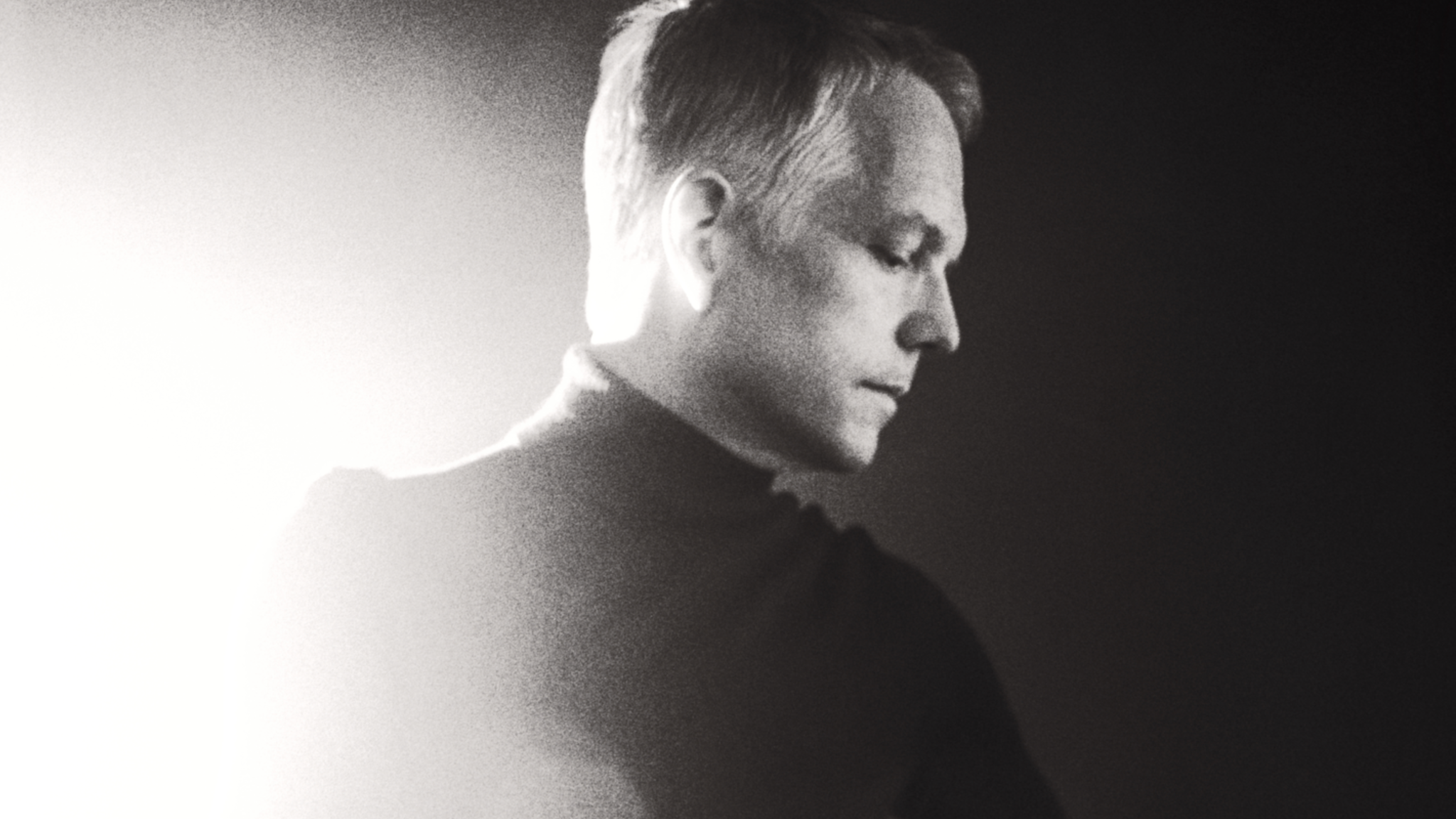 Chad LawsonHEADER 3000X1688.png