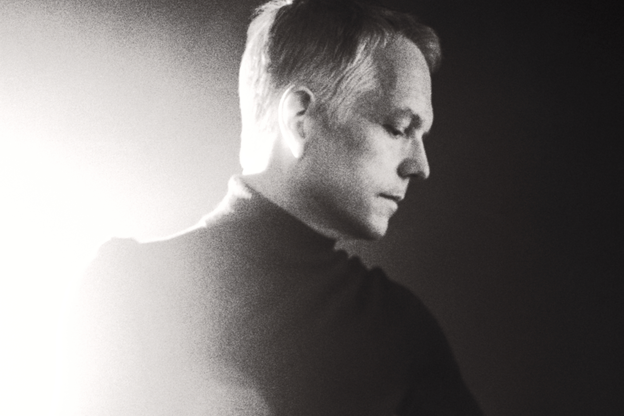 Chad LawsonHEADER 3000X1688.png