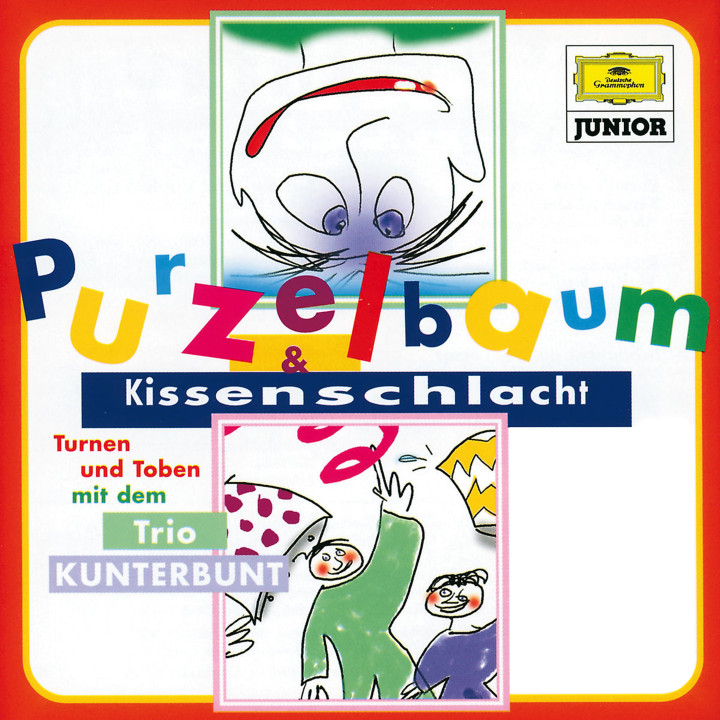 Purzelbaum und Kissenschlacht.jpg