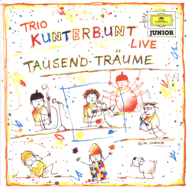 TausendTräume.jpg