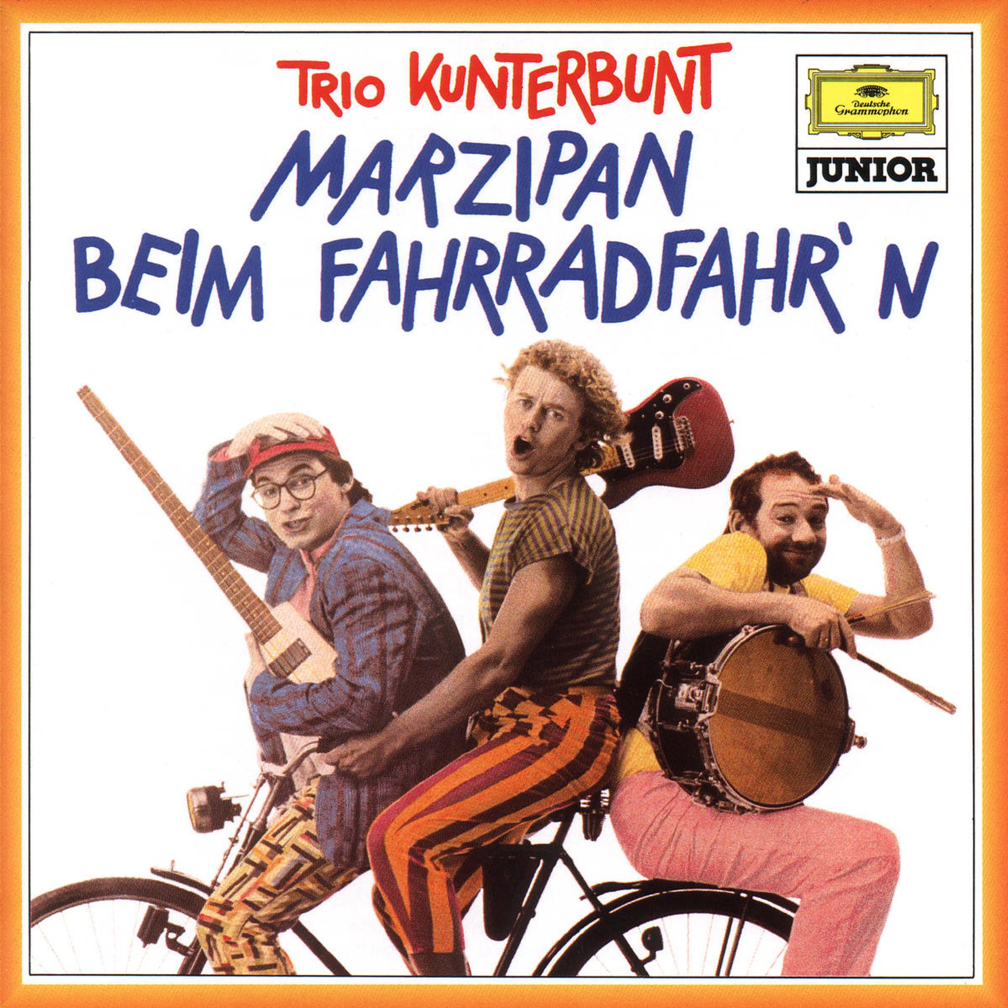 MarzipanbeimFahrradfahrn.jpg