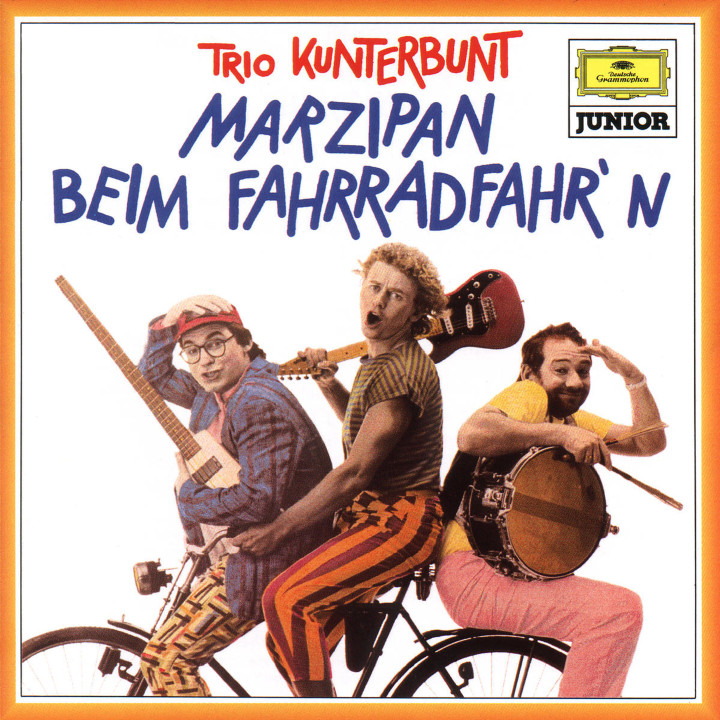 MarzipanbeimFahrradfahrn.jpg