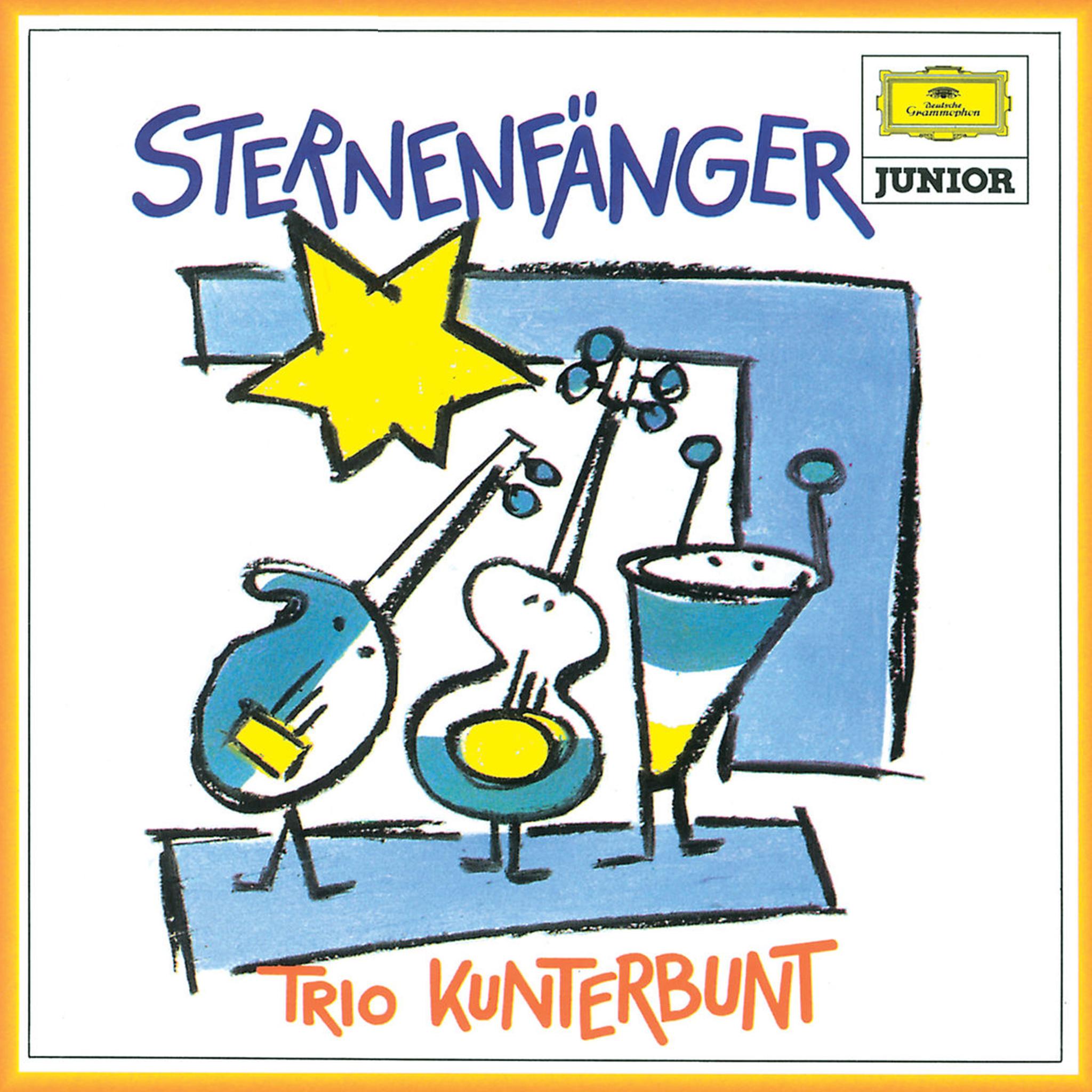 Sternenfänger.jpg