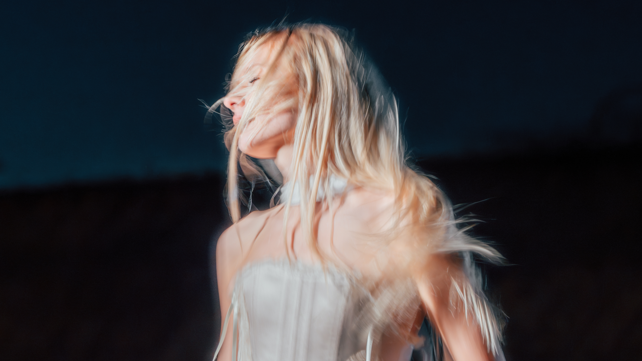 Jessie Marcella HEADER 3000X1688.png