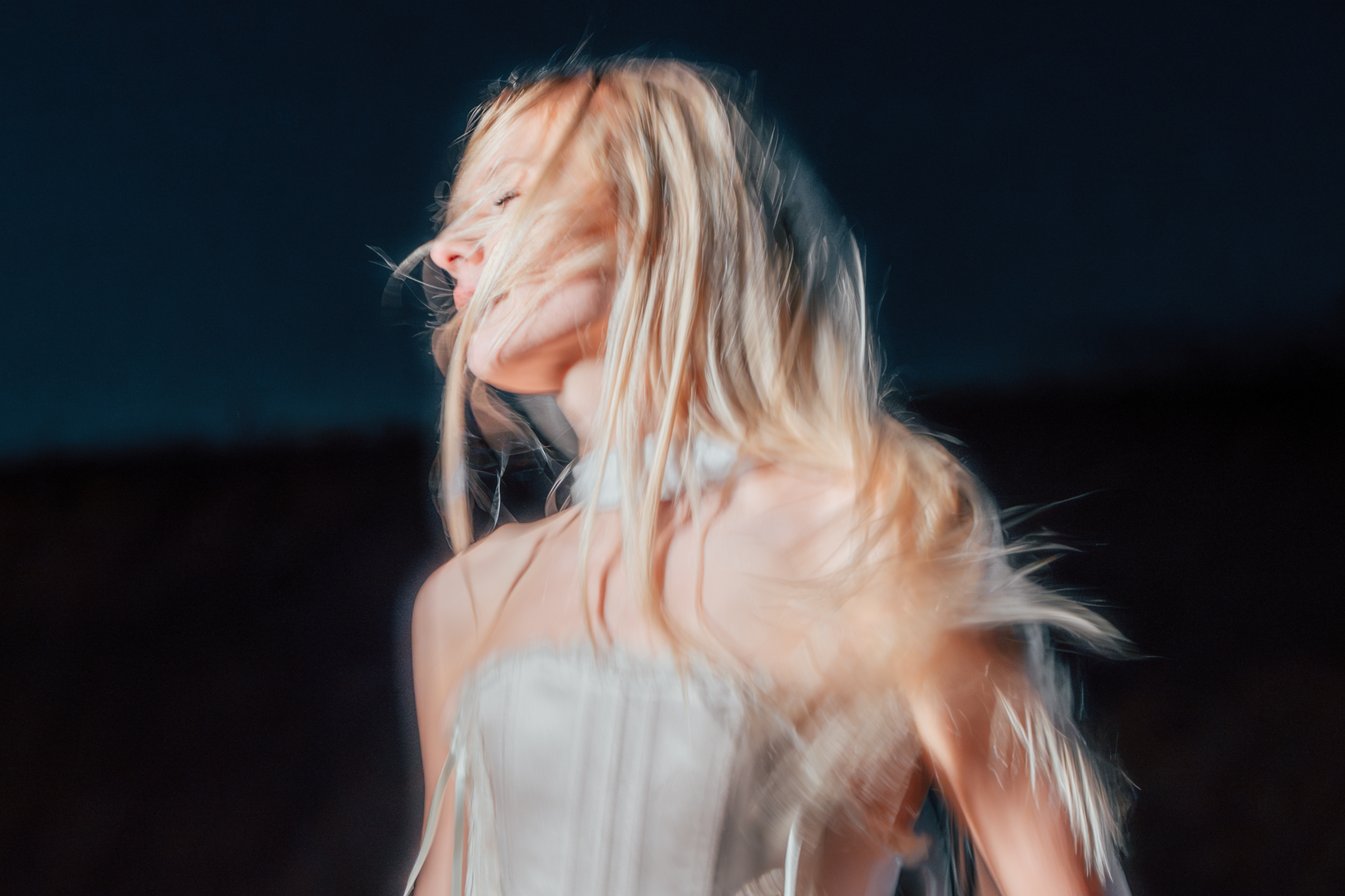 Jessie Marcella HEADER 3000X1688.png