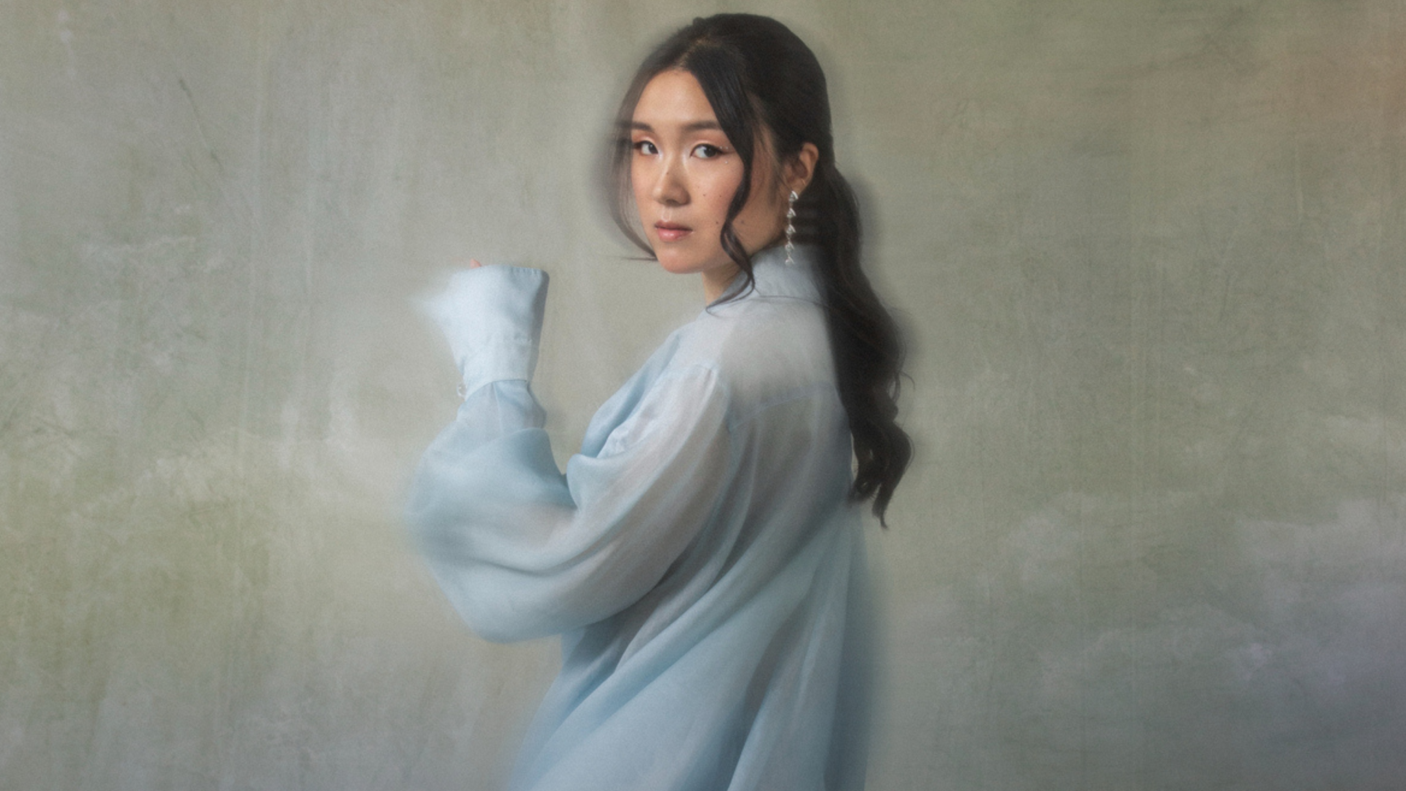 Eunike Tanzil HEADER 3000X1688.png