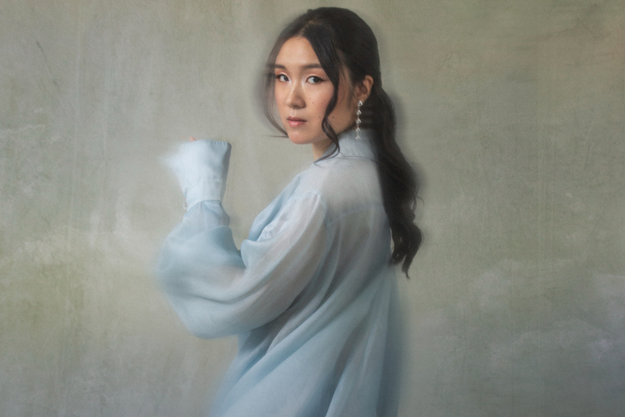 Eunike Tanzil HEADER 3000X1688.png