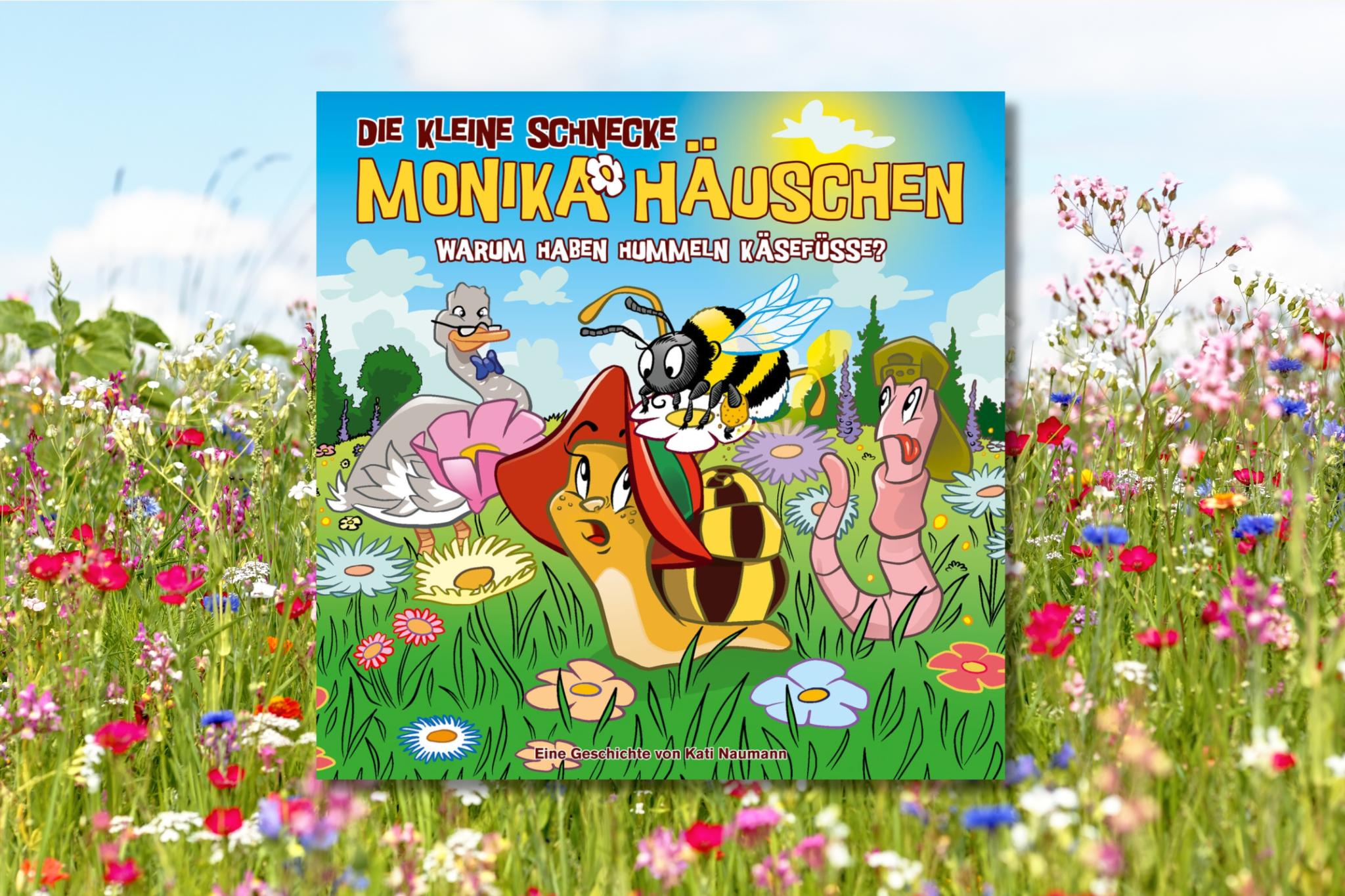 News Bild Monika Häuschen.jpg