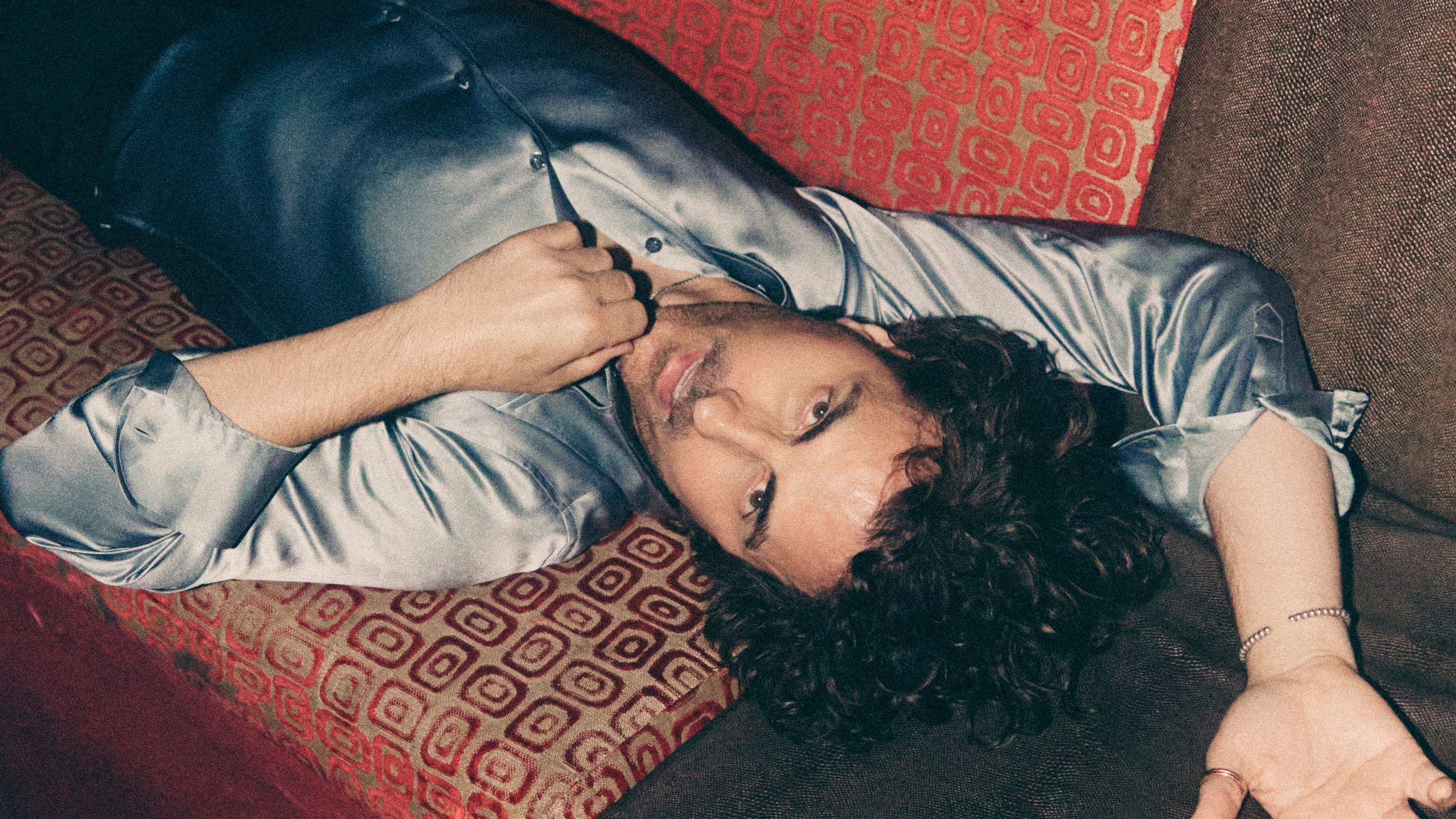 Stephan Moccio  HEADER 3000X1688.png
