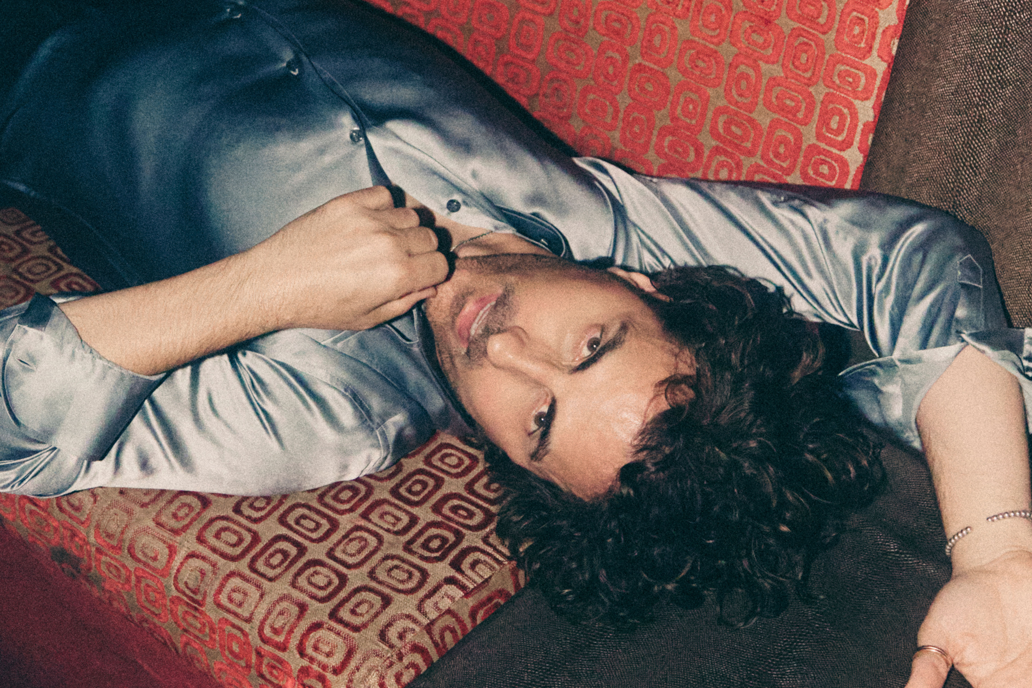 Stephan Moccio  HEADER 3000X1688.png
