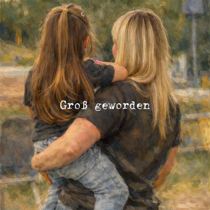 282_ELE_Florian_Kuenstler_Album_Gross_geworden_Cover.jpg