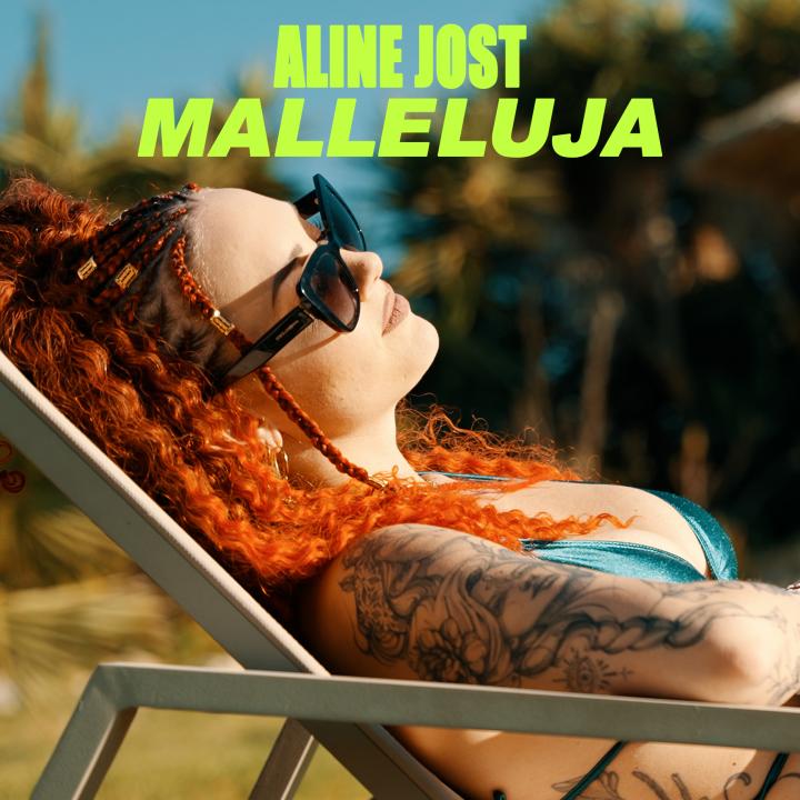Cover Malleluja.jpg