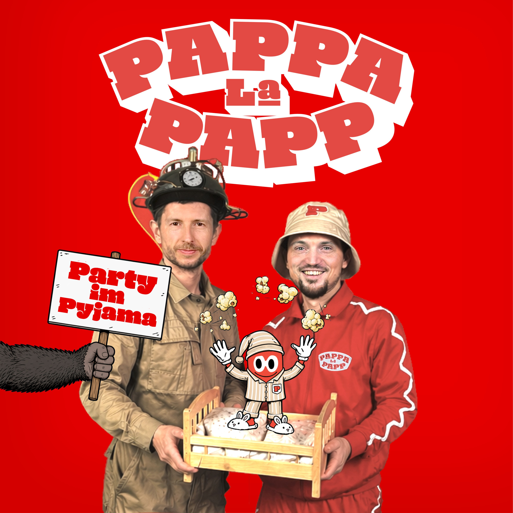 Party im Pyjama Cover.jpg