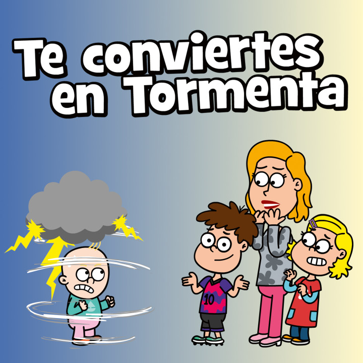 Te conviertes en Tormenta_eCOVER_3k_sRGB.jpg