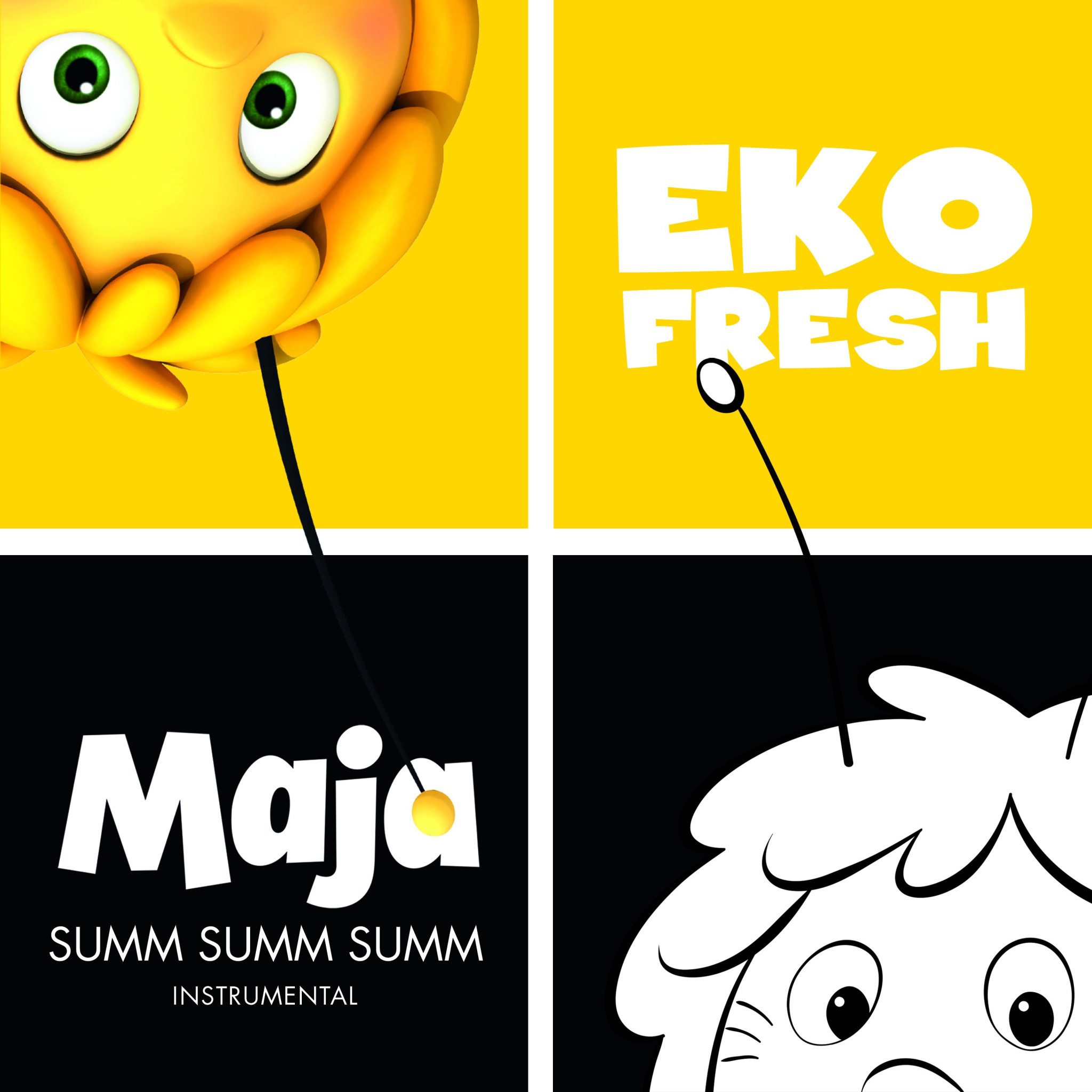 Maja_Eko-Fresh-Instrumental_Cover_3k_sRGB_LZW.jpg