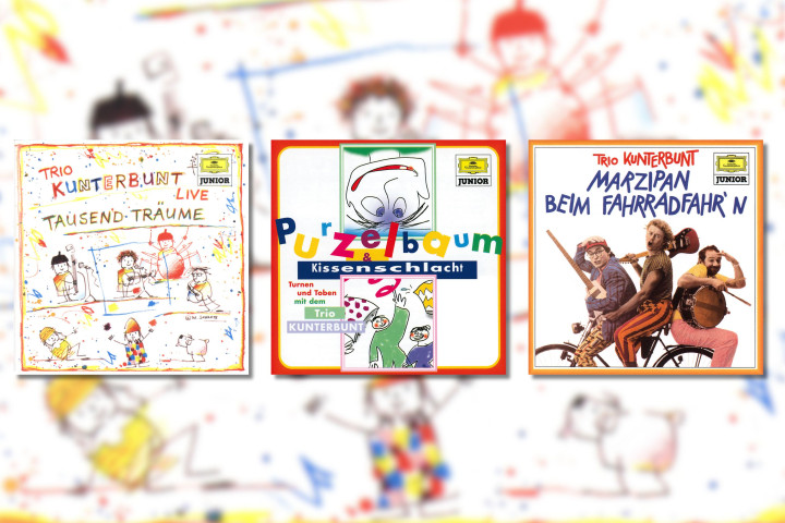 News Trio Kunterbunt.jpg