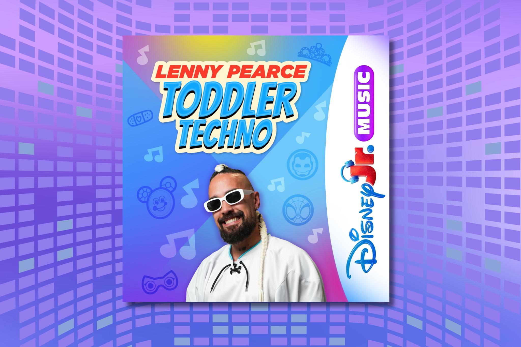 Lenny Pearce TT.jpg