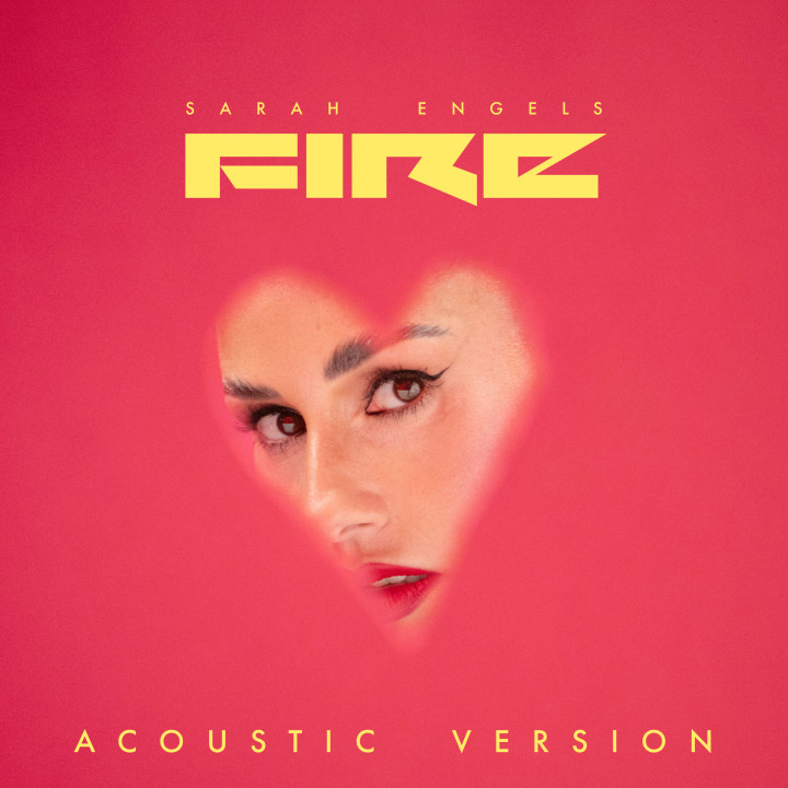 304_ELE_Sarah_Engels_Fire_Acoustic_Version.jpg