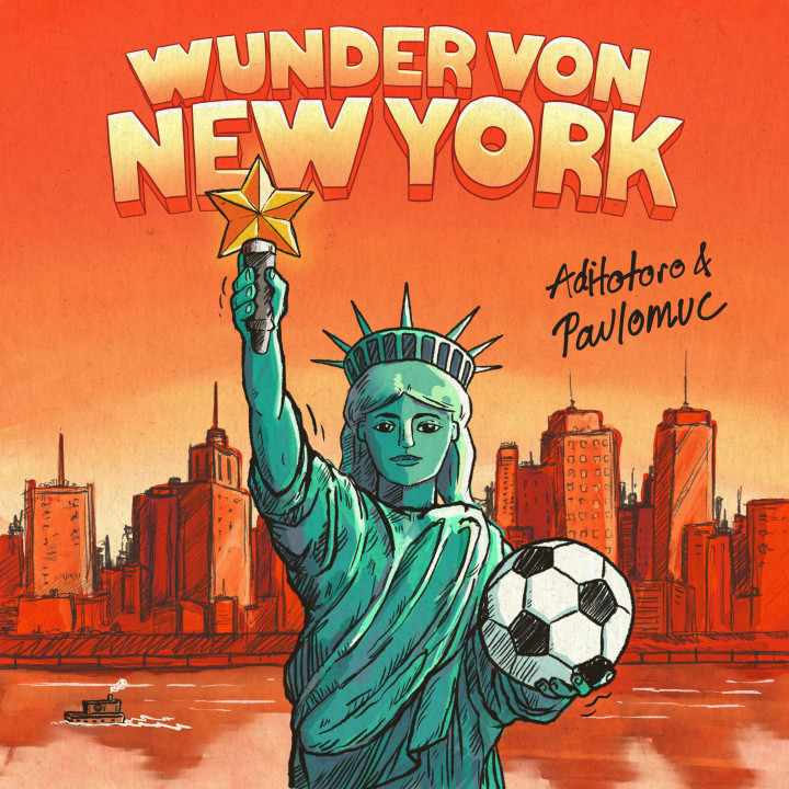 Cover_Wunder_von_New_York_IMG_3676.jpeg