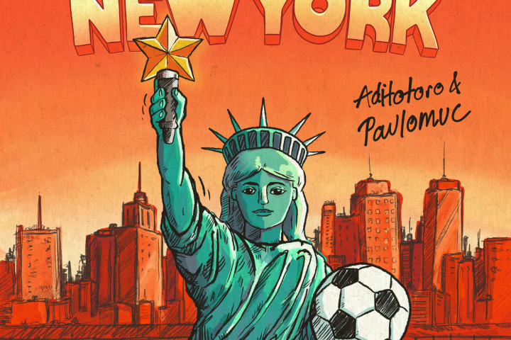 thumbnail_Red_Bulletin_Aditotoro6970.jpg