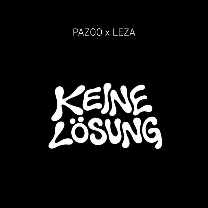 Keine Lösung Cover Kopie.jpg.jpeg