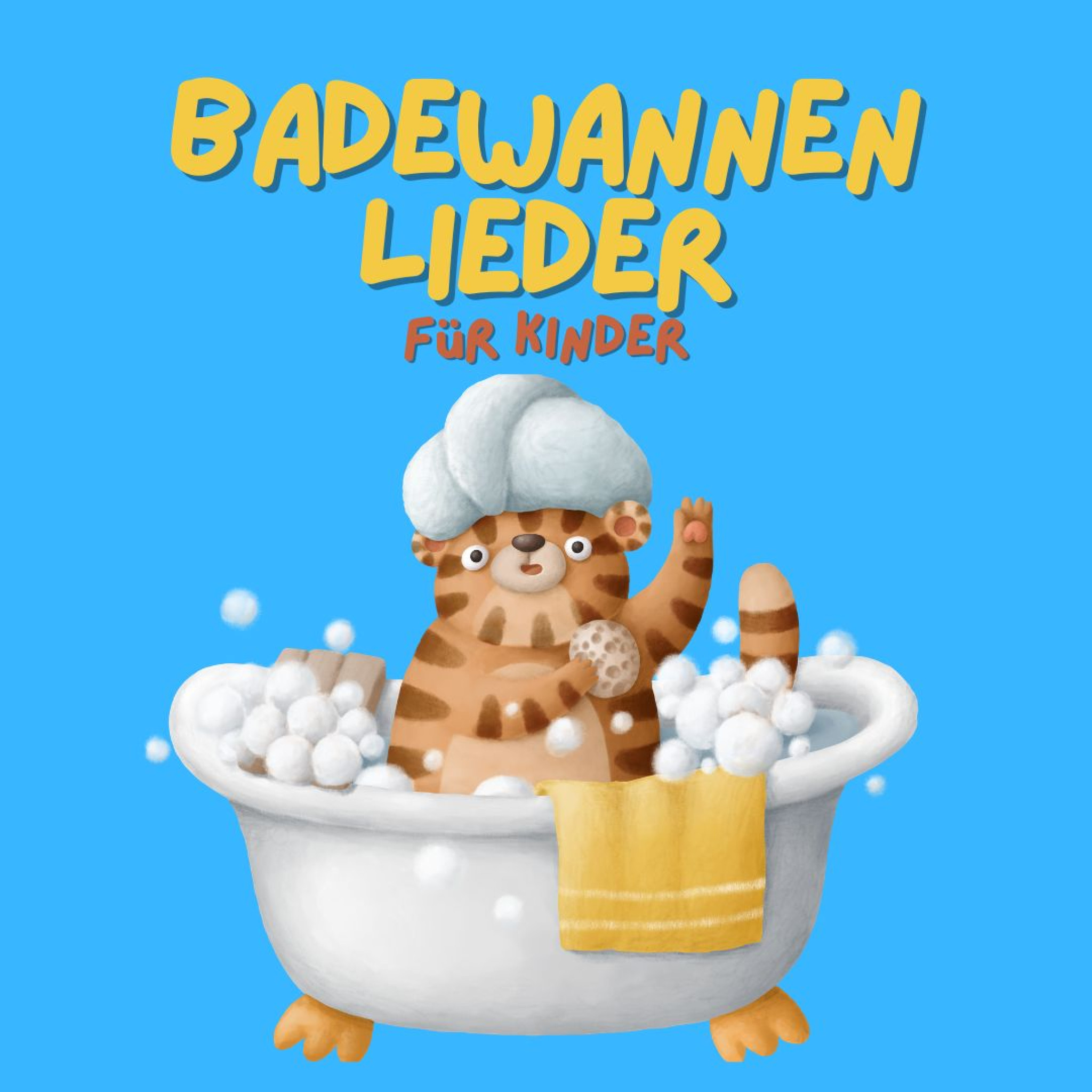 Badewannenlieder für Kinder.jpg