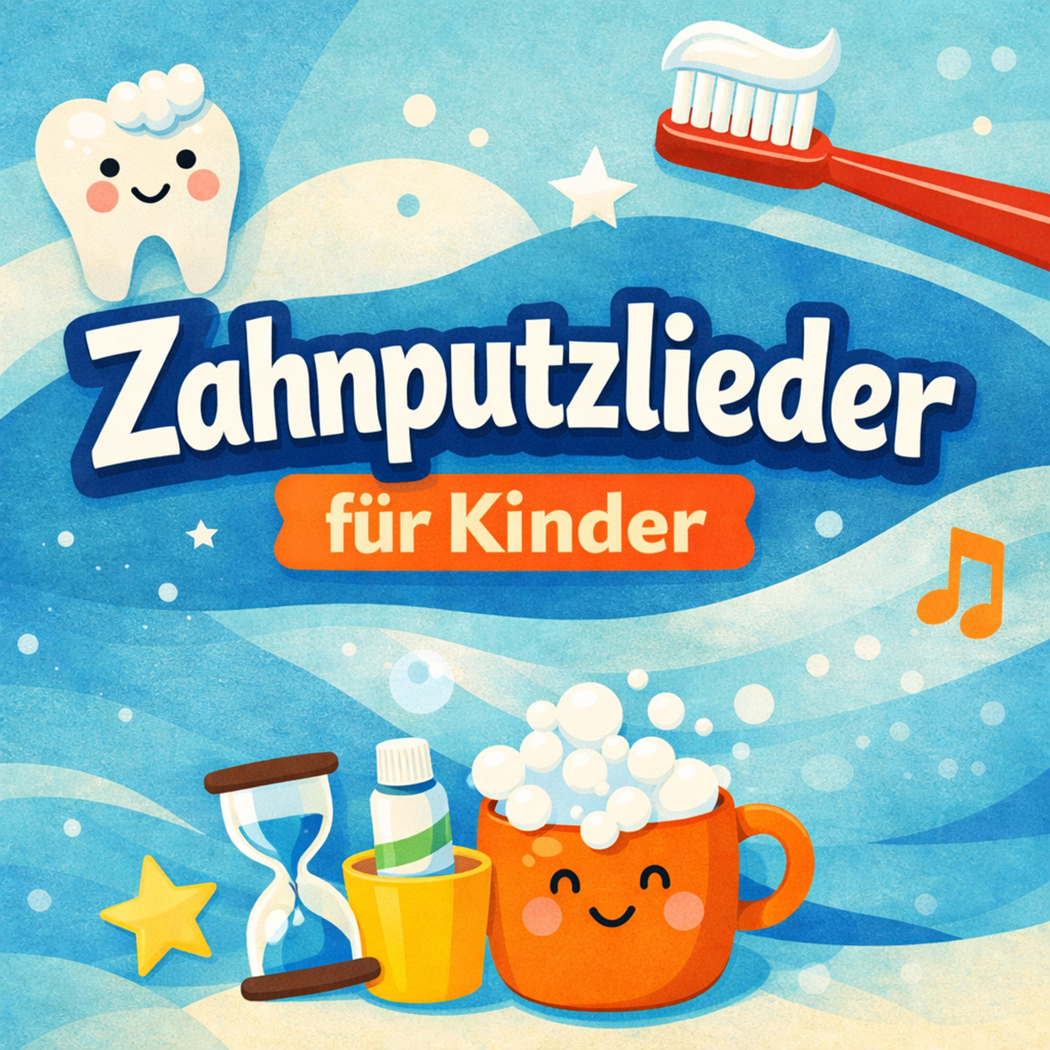 Zahnputzlieder für Kinder.jpg