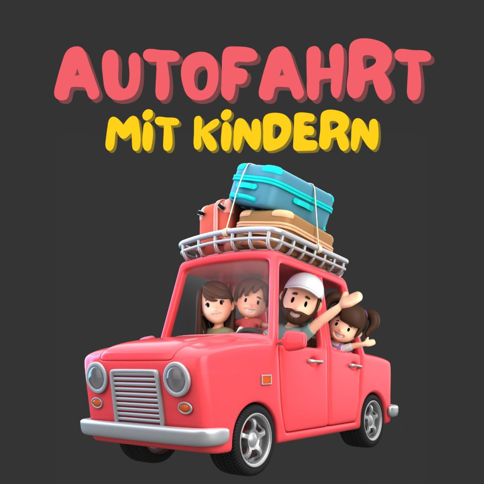 Autofahrt mit Kindern.jpg