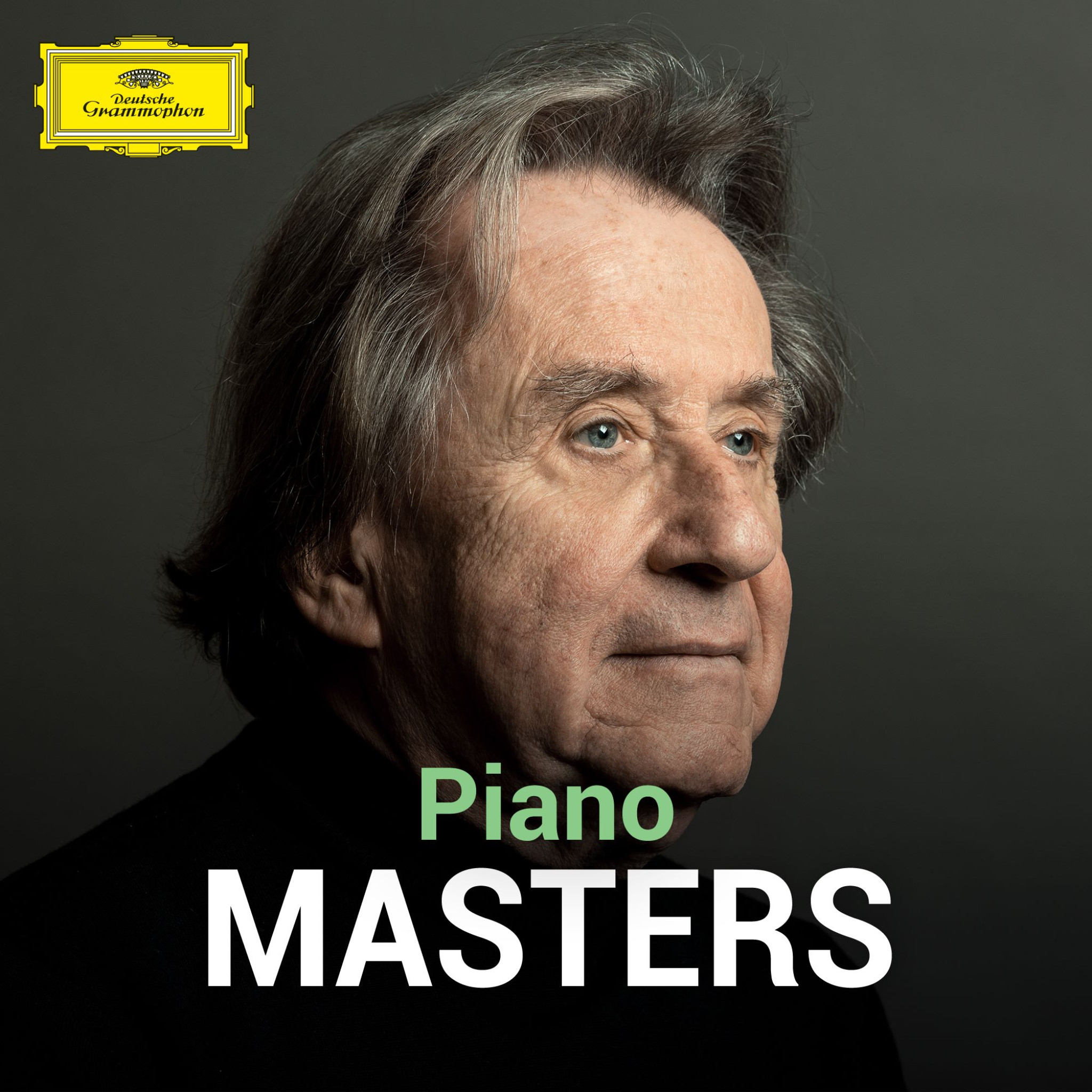 buchbinder-piano-masters.jpg