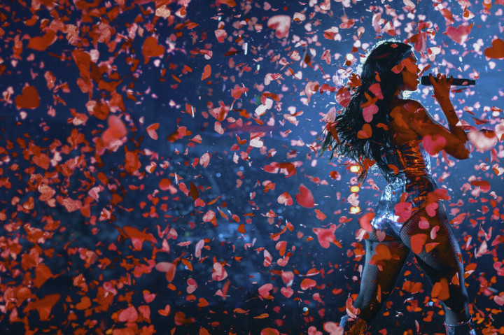 Dua Lipa - Live from Mexiko.jpg