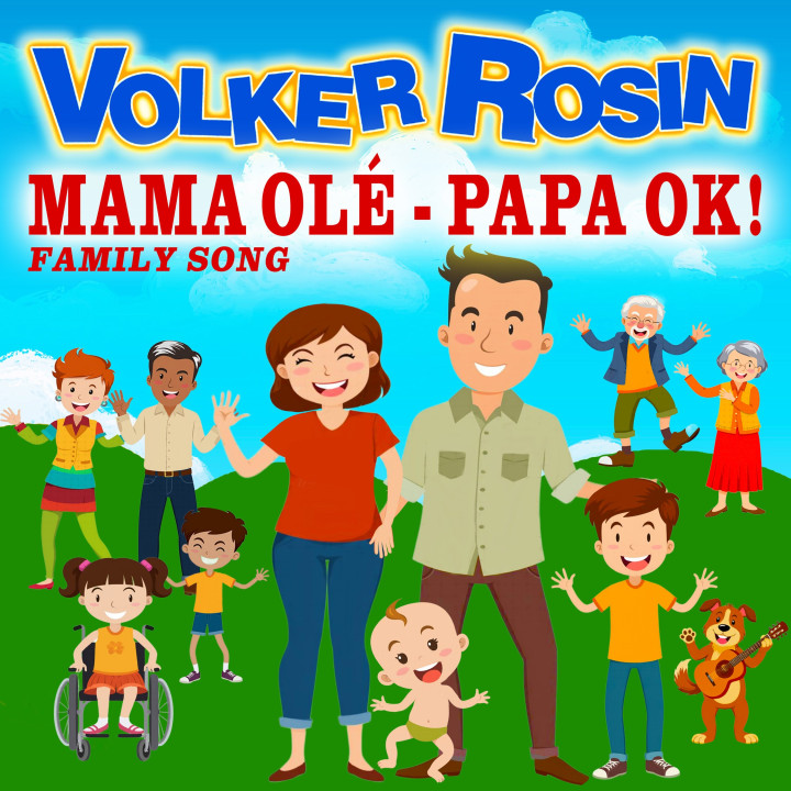 Cover Mama Olé Papa ok Single.jpg