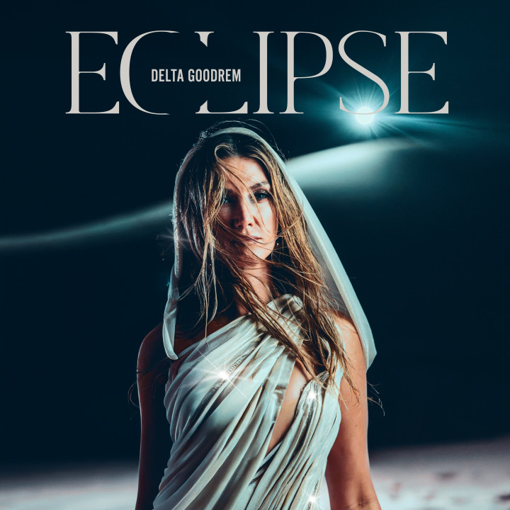 DeltaGoodrem_Eclipse_Cover.jpg