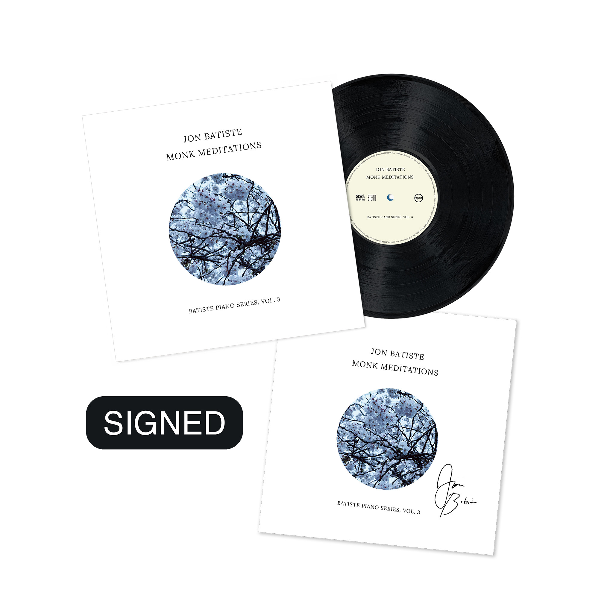 The official Deutsche Grammophon shop The official Deutsche Grammophon shop
