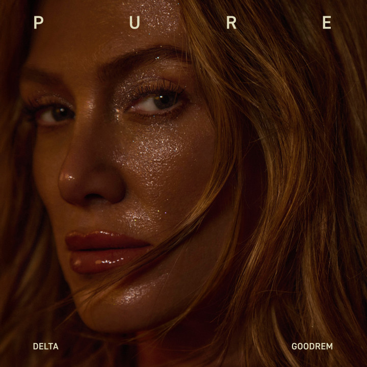 DELTA GOODREM PURE 3000x3000.jpg