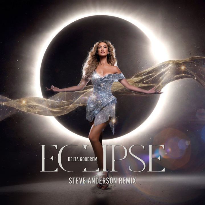 DeltaGoodrem_Eclipse_SteveAndersonRemix_Cover.jpg
